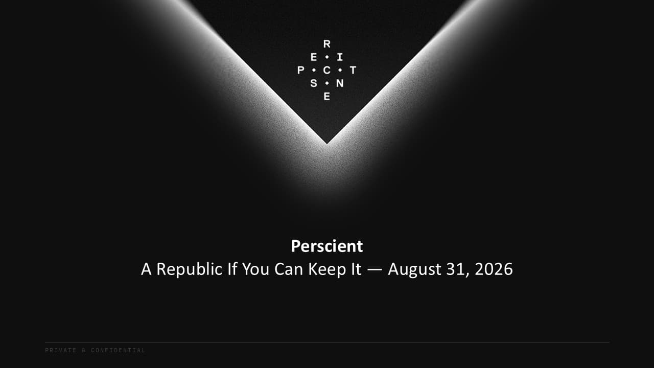 8.31Republic1.jpg