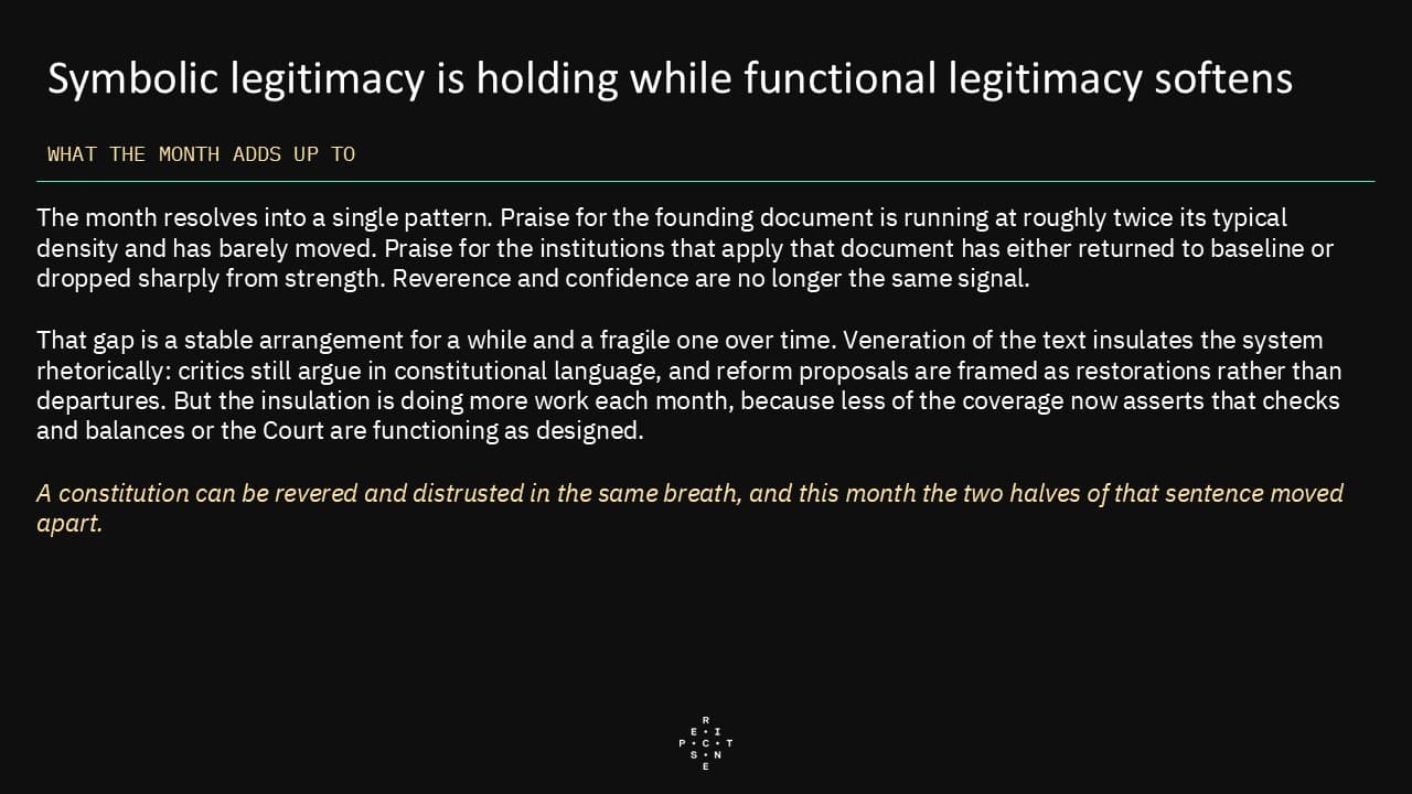 8.31Republic13.jpg