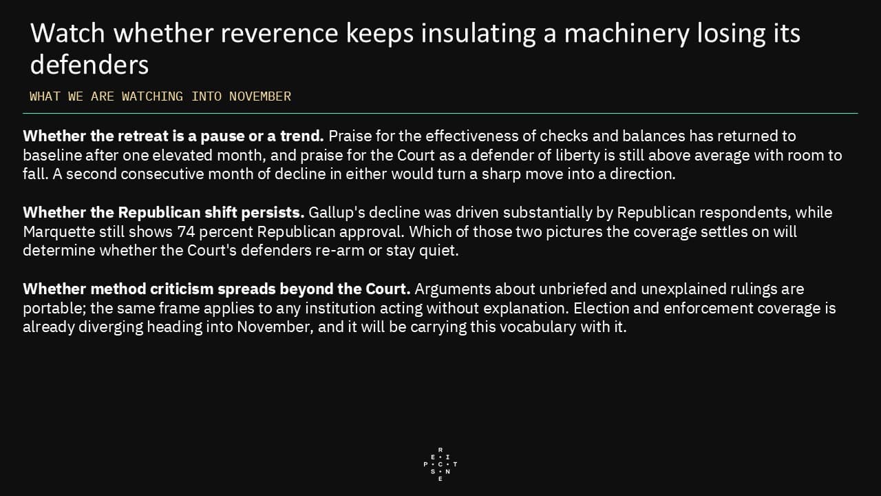 8.31Republic14.jpg