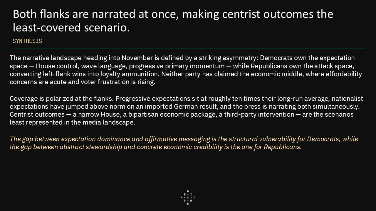 9.09ElectionsPulse15.jpg