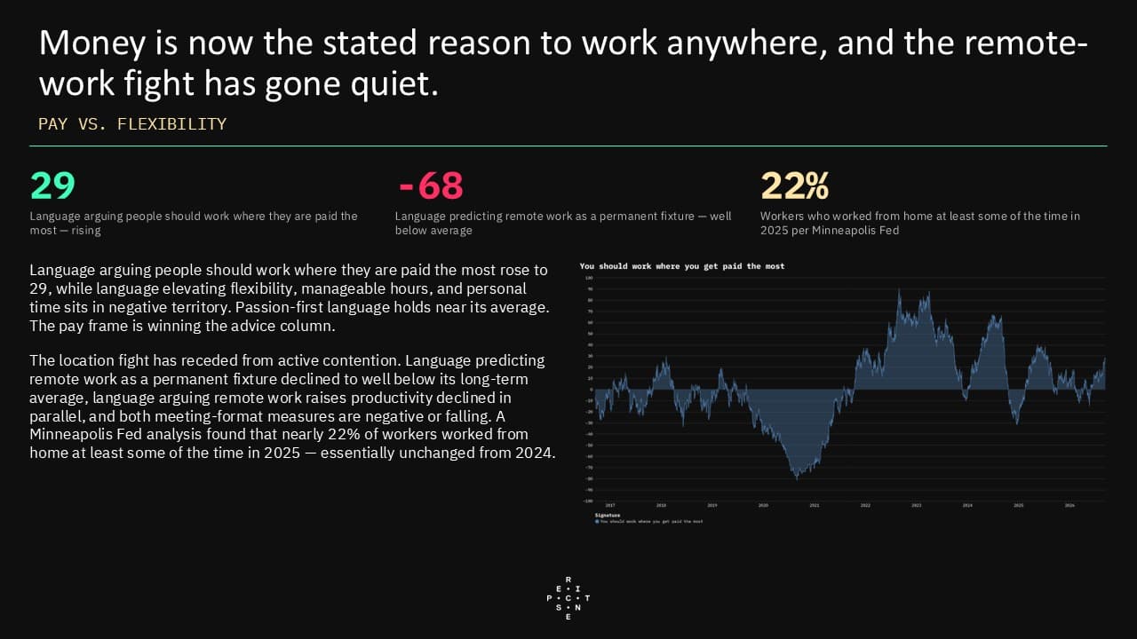 9.14WorkPulse11.jpg