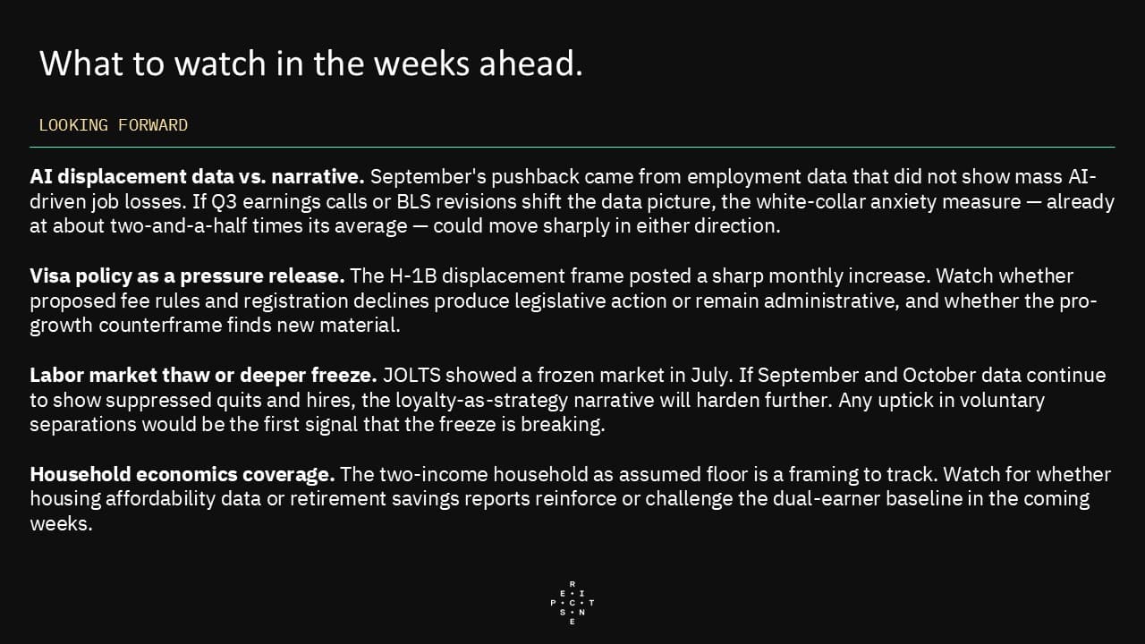 9.14WorkPulse17.jpg