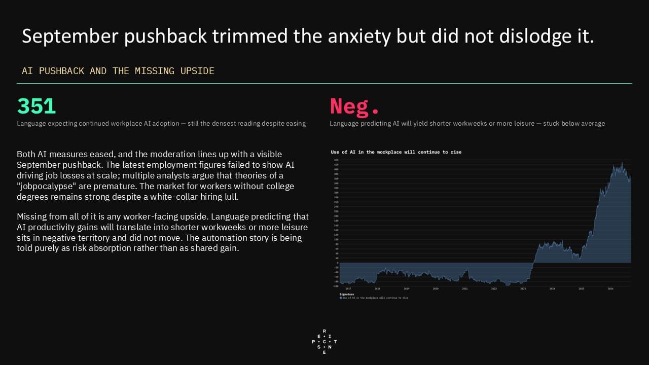 9.14WorkPulse5.jpg