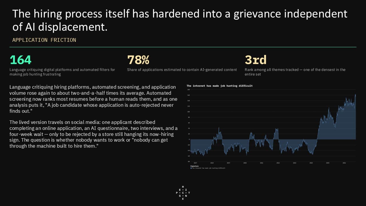 9.14WorkPulse6.jpg