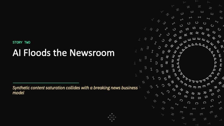 9.21MediaPulse7.jpg