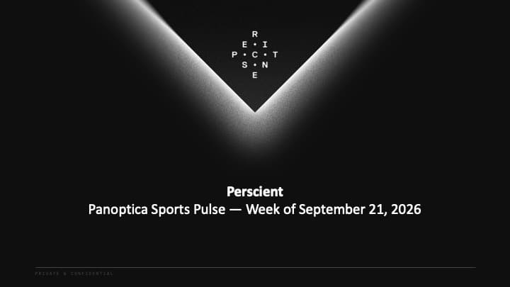 9.21SportsPulse1.jpg