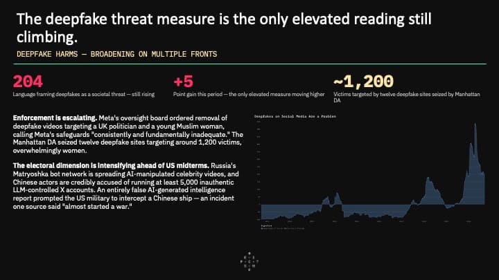 AIPulse6.jpg