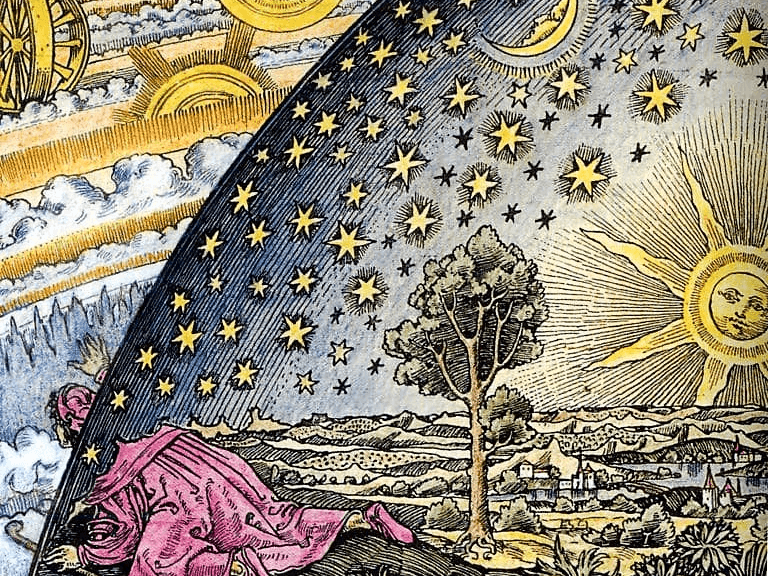 Flammarion-4x3
