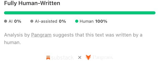 Human100%1.jpg