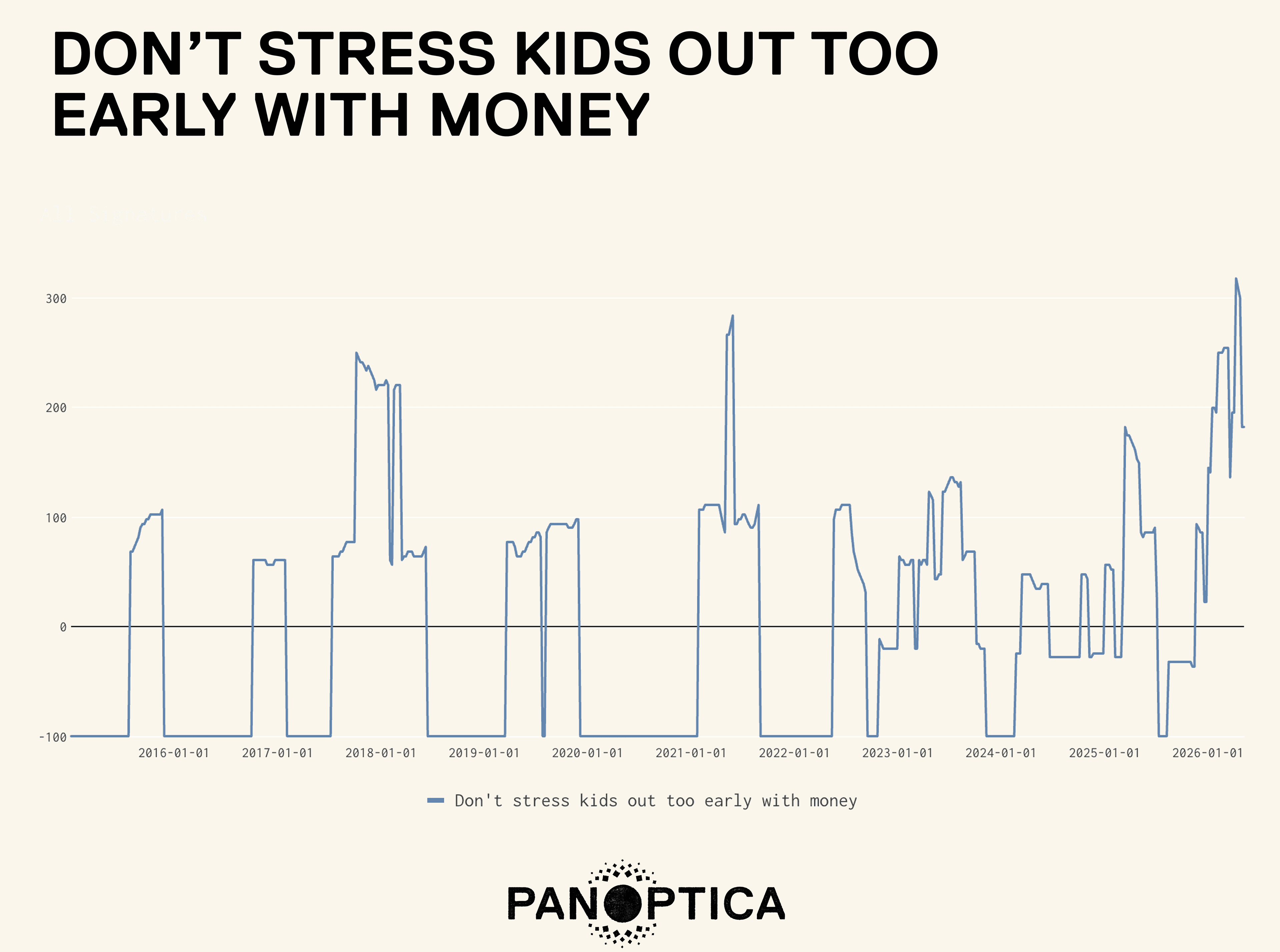 KIDS AND MONEY.png