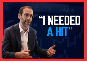 The Intentional Investor #51: Marc Rubinstein