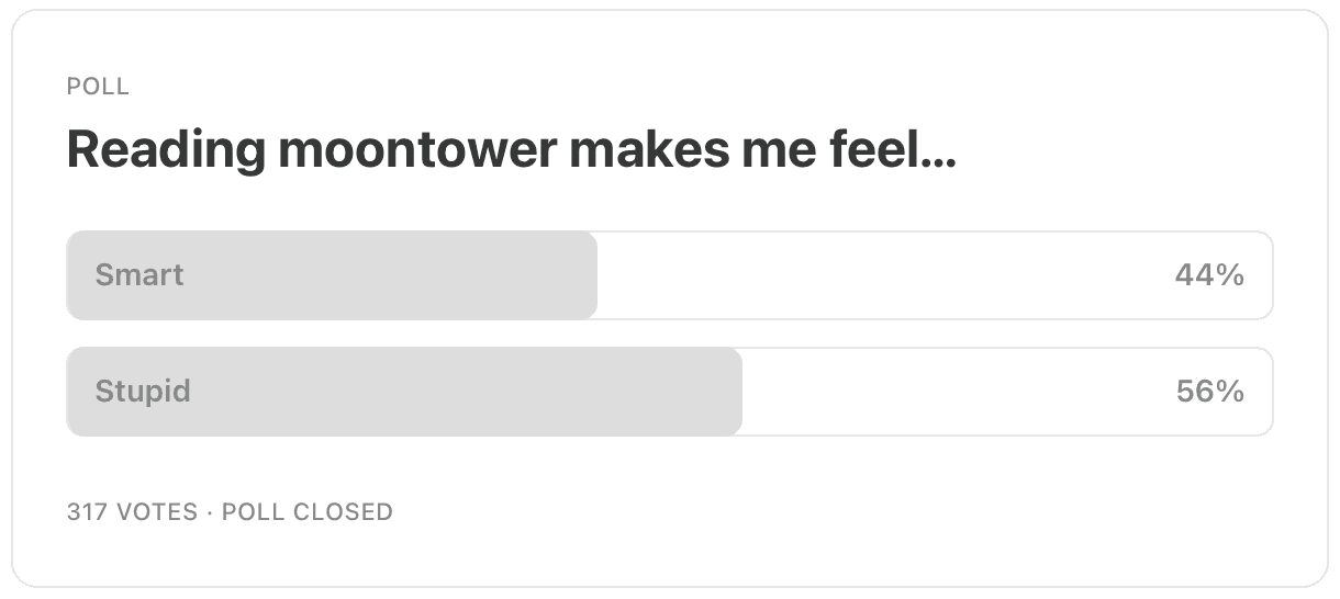 Moontower.png