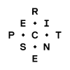 PerscientLogo-Transparent-Small.png