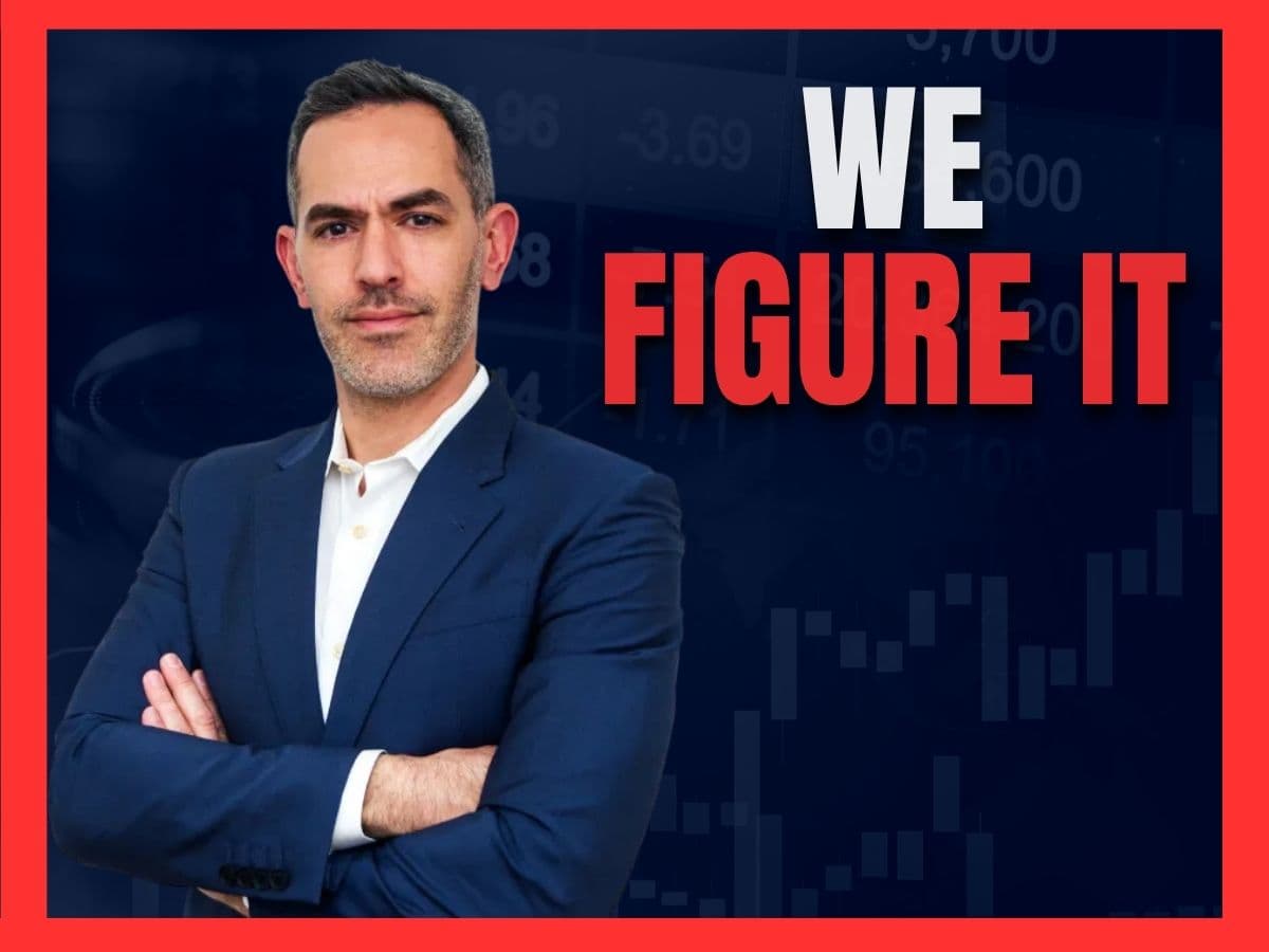 The Intentional Investor #60: Scott Shadian