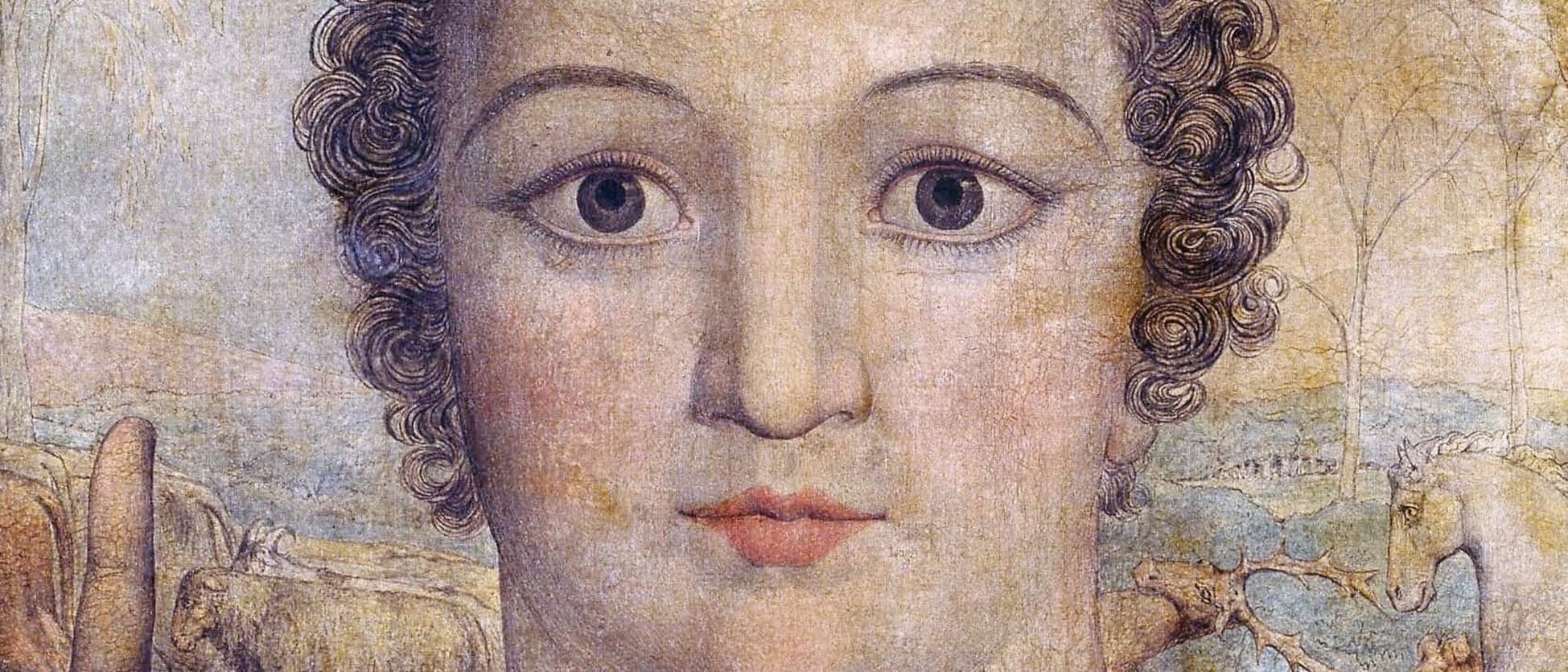 blake-face