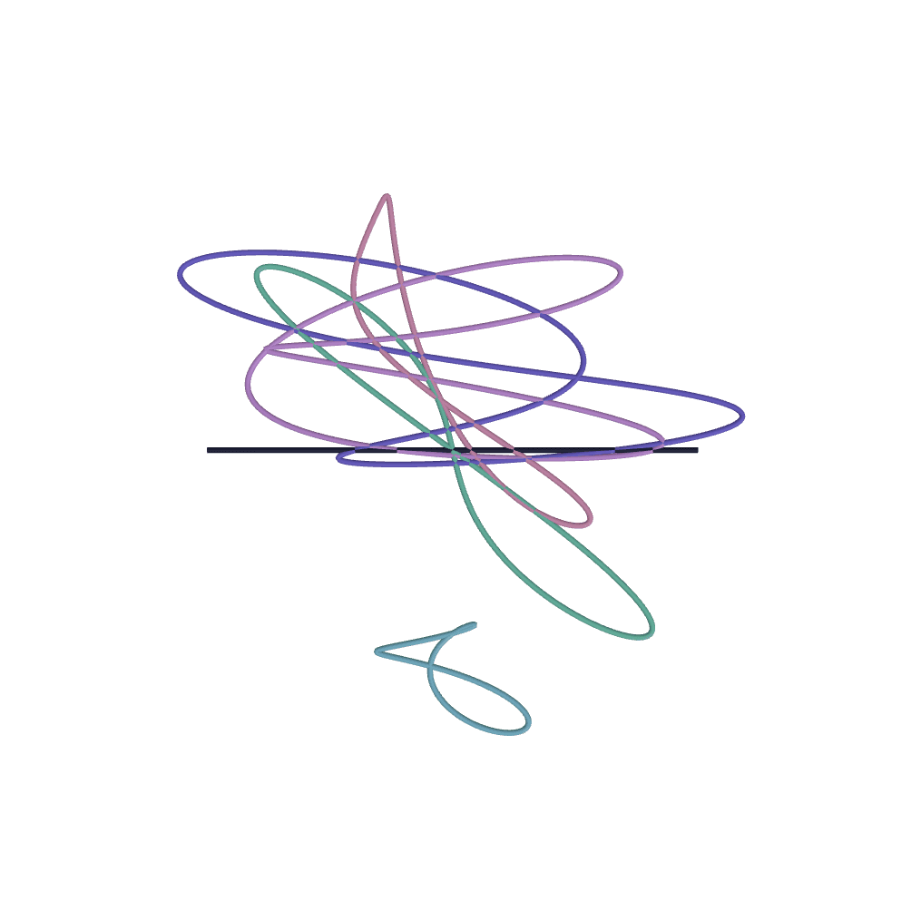 hexateron-trace 2d closed curves square.png