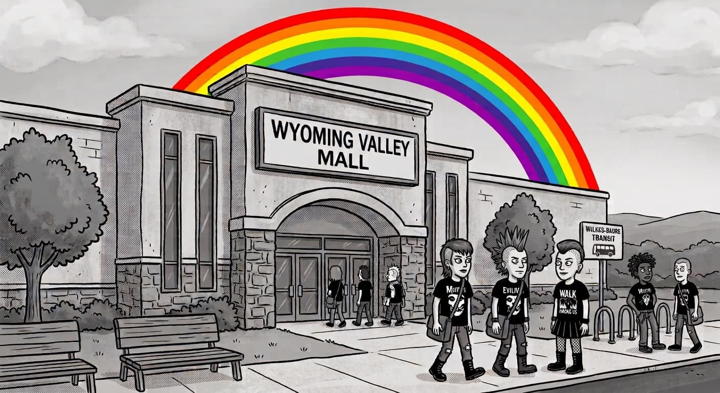 mall rainbow zeigler.jpg