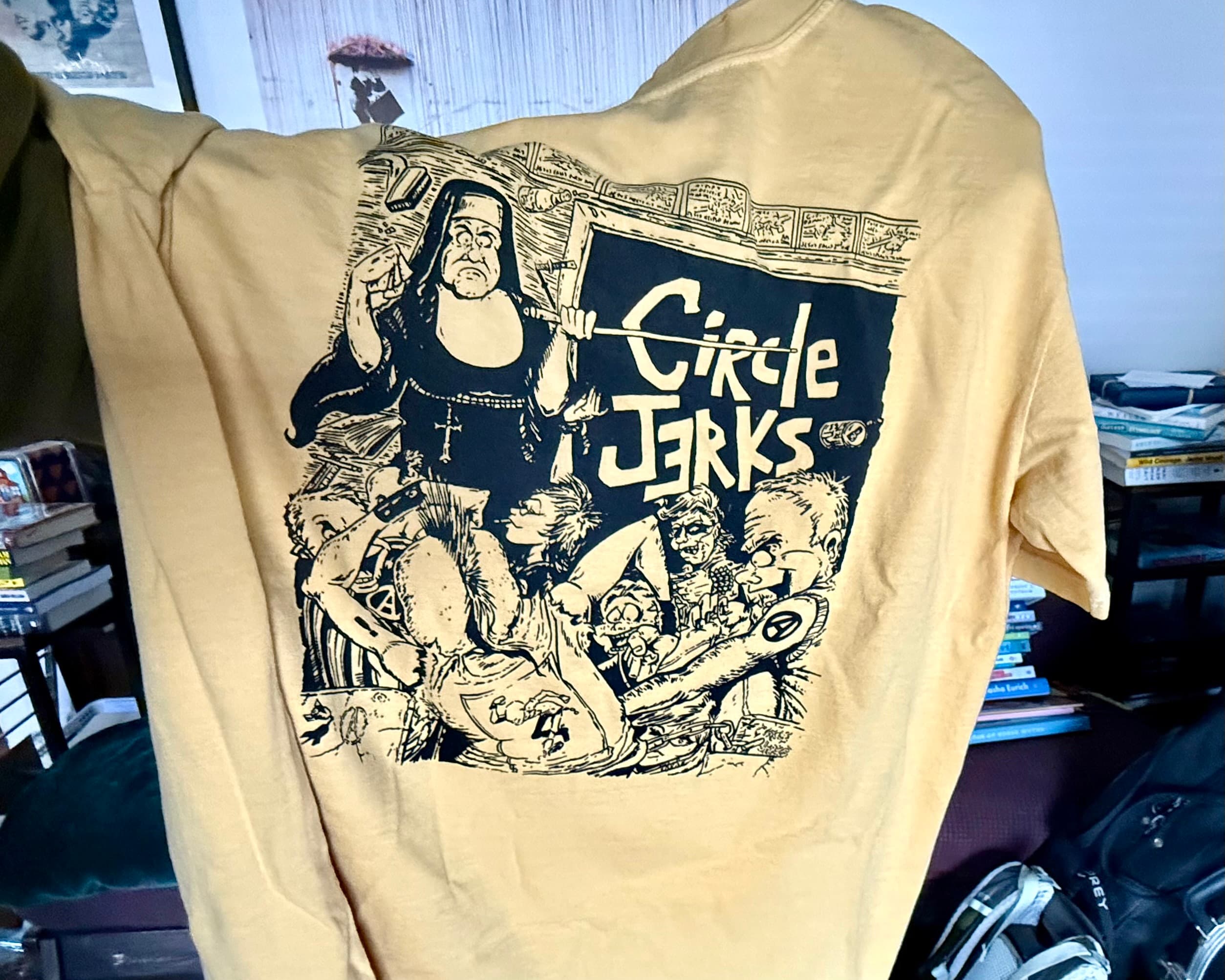 shirt zeigler.jpeg