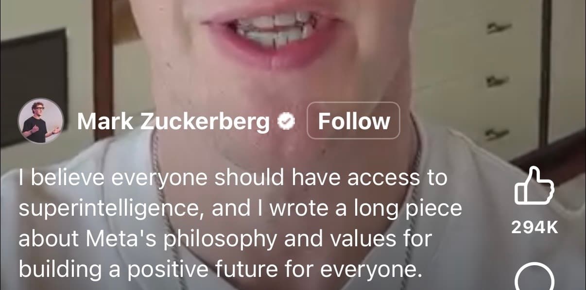zuck cropped zeigler.jpeg