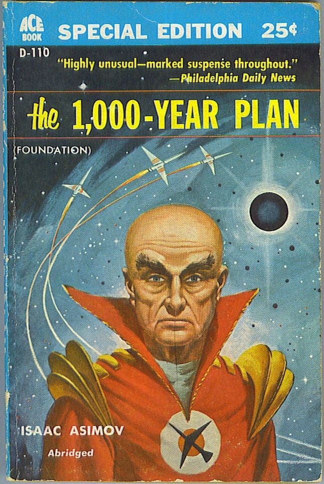 1000-yr-plan.jpg