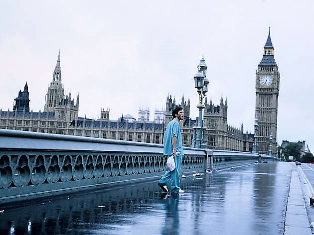 28-days-later-2-1.jpg