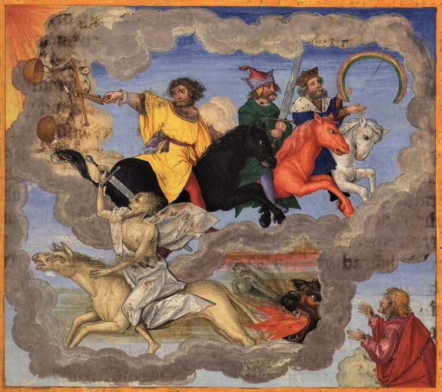 4-horsemen-bible-1.jpg