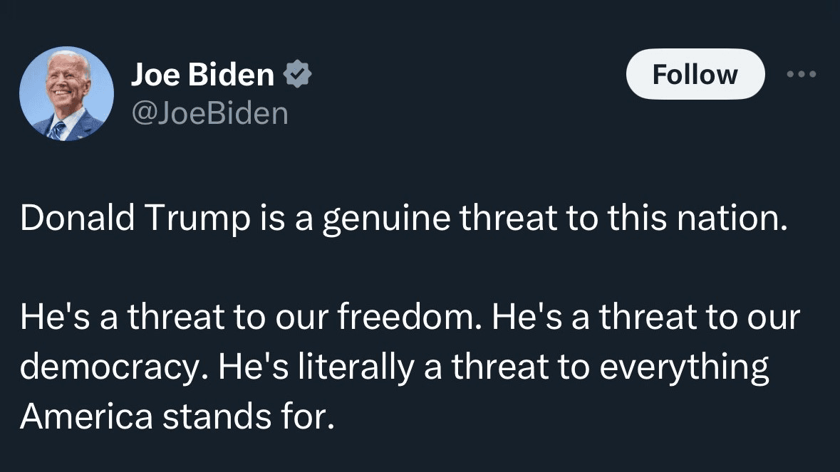 4-horsemen-biden-small-16-9.png