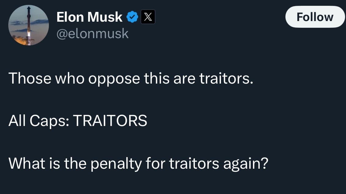 4-horsemen-elon-1-16-9.jpg