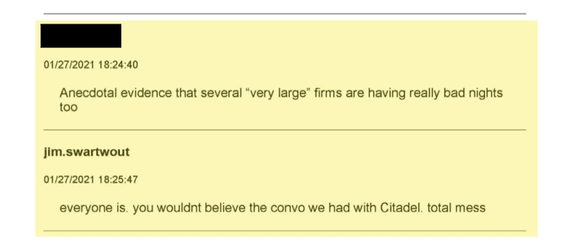416-3.png