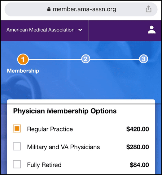 AMA-join.png