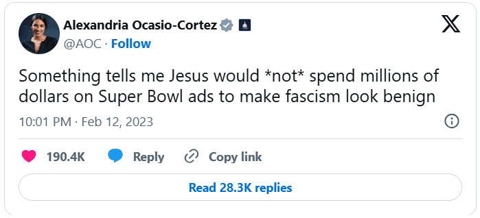 AOC-Tweet.png