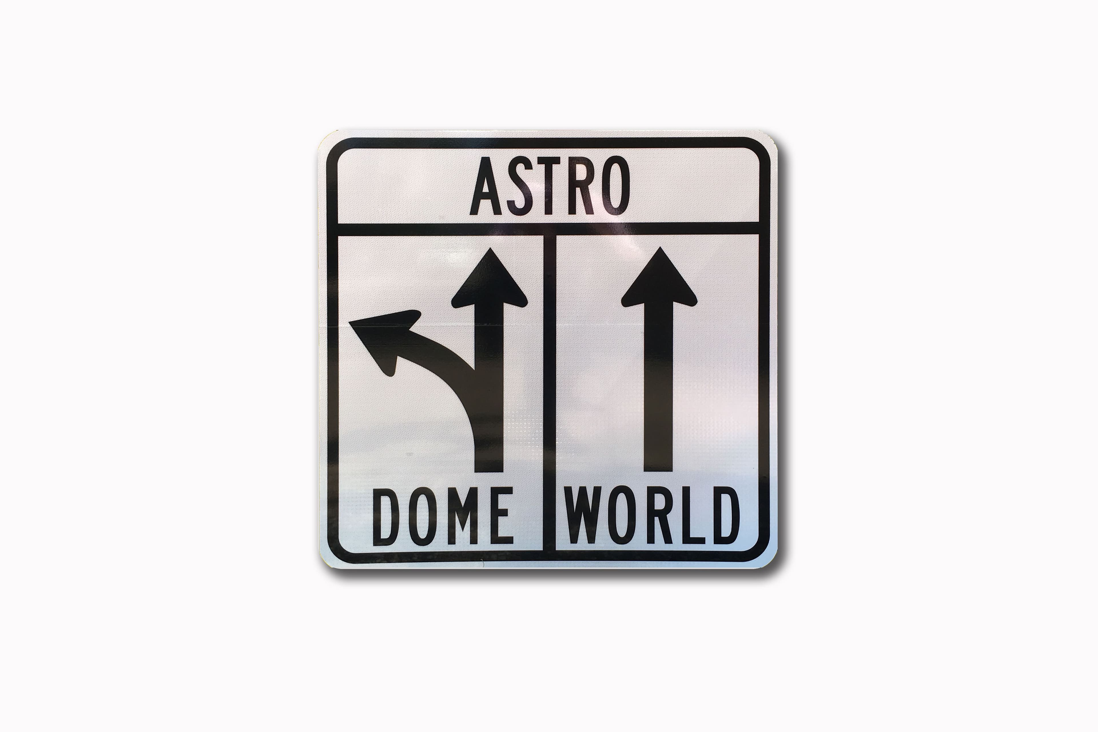 ASTRO SIGN JR.jpg