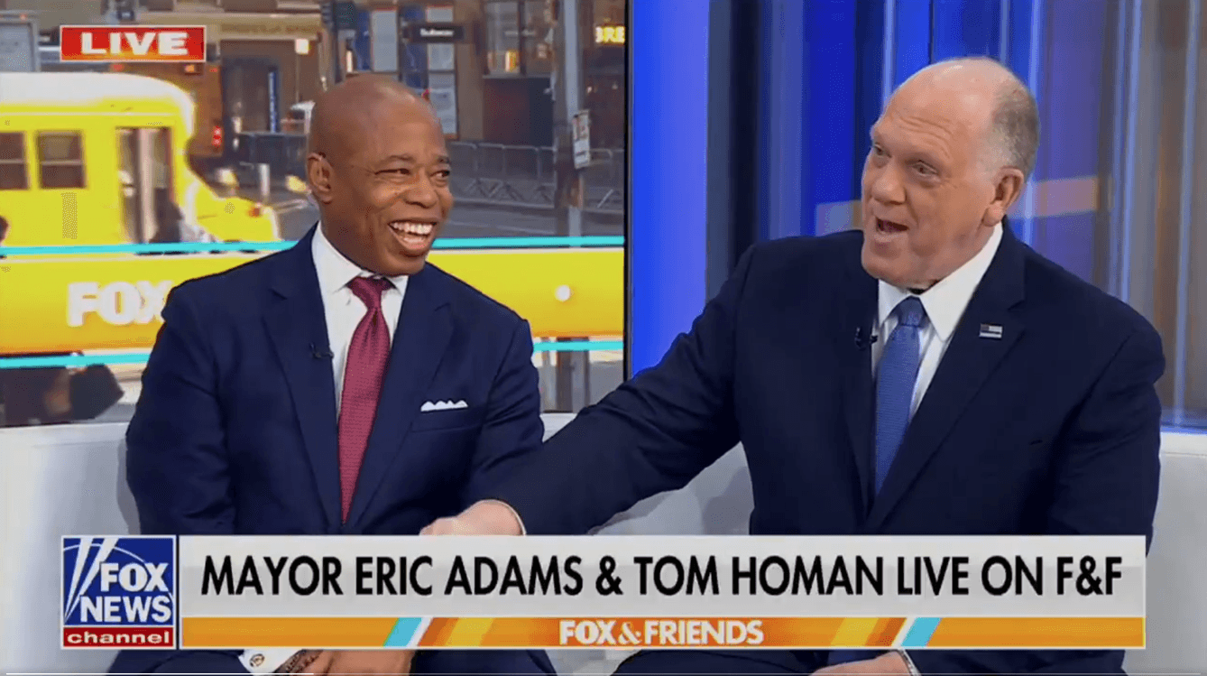 Adams-and-Homan-2-16x9-1.png