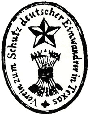 Adelsverein.png