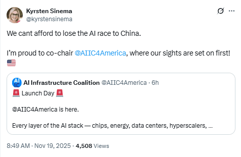 Ai twitter screenshot.png
