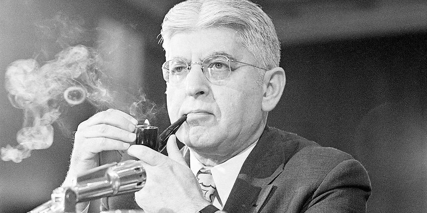 Arthur-Burns.jpg