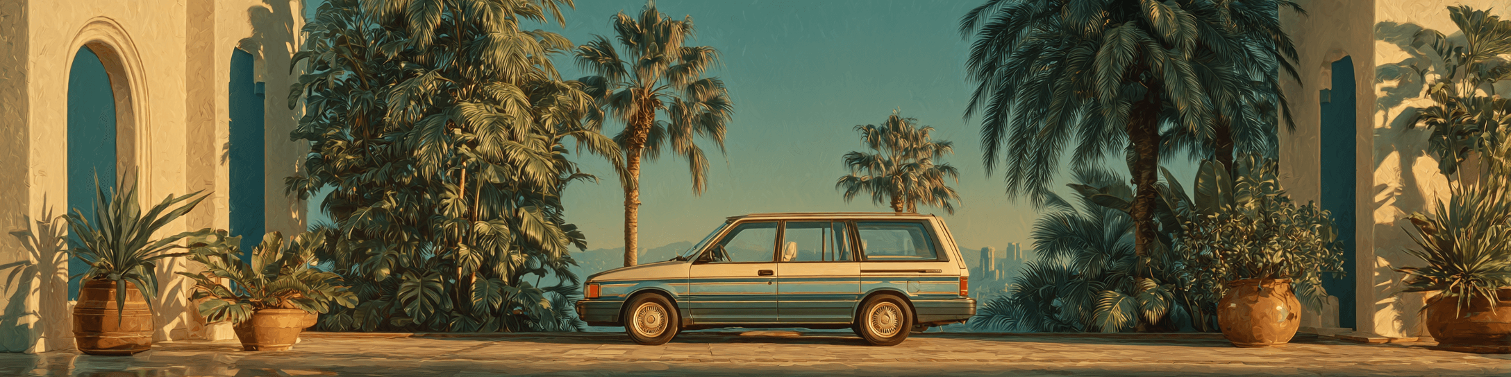 BalingInAmerica-Sedan-4x1.png