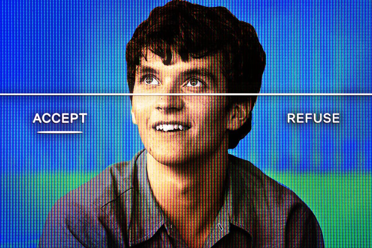 Bandersnatch_Netflix_Ringer.0.jpg