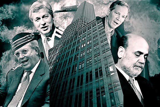 Bear-Stearns-NY-mag.jpg