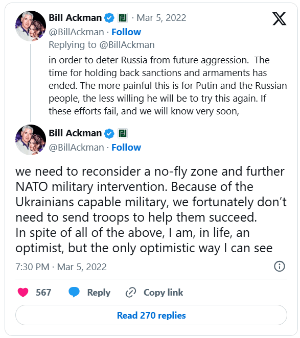 Bill-Ackman-Tweet.png