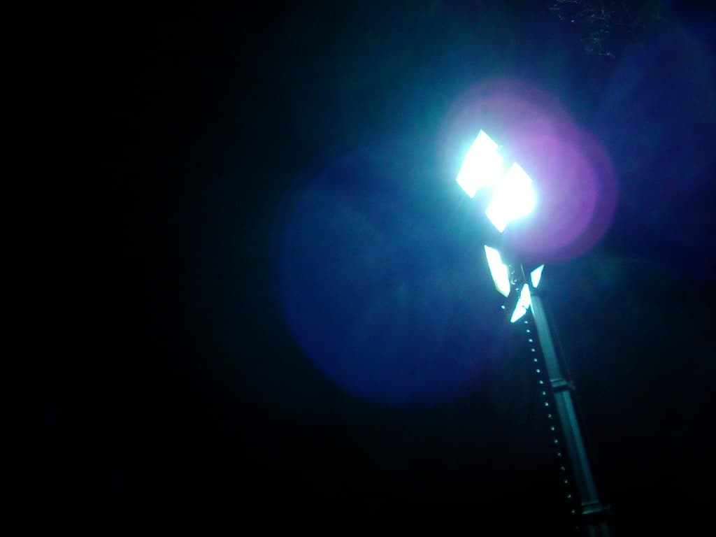 Blue-Spotlight.jpg