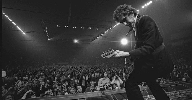 Bob-Dylan.png