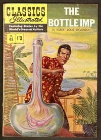 BottleImpComic.jpg