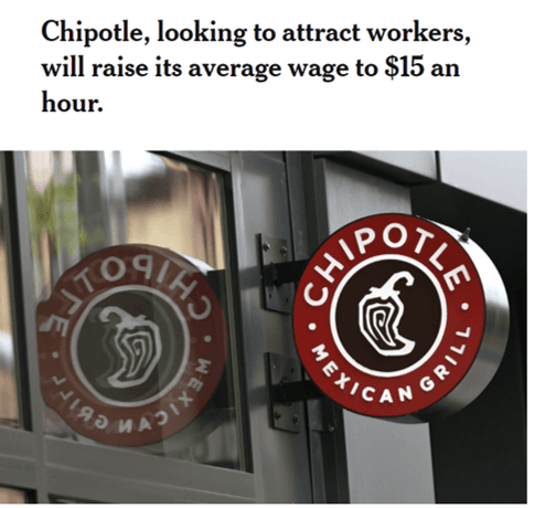 CMG-wages.png