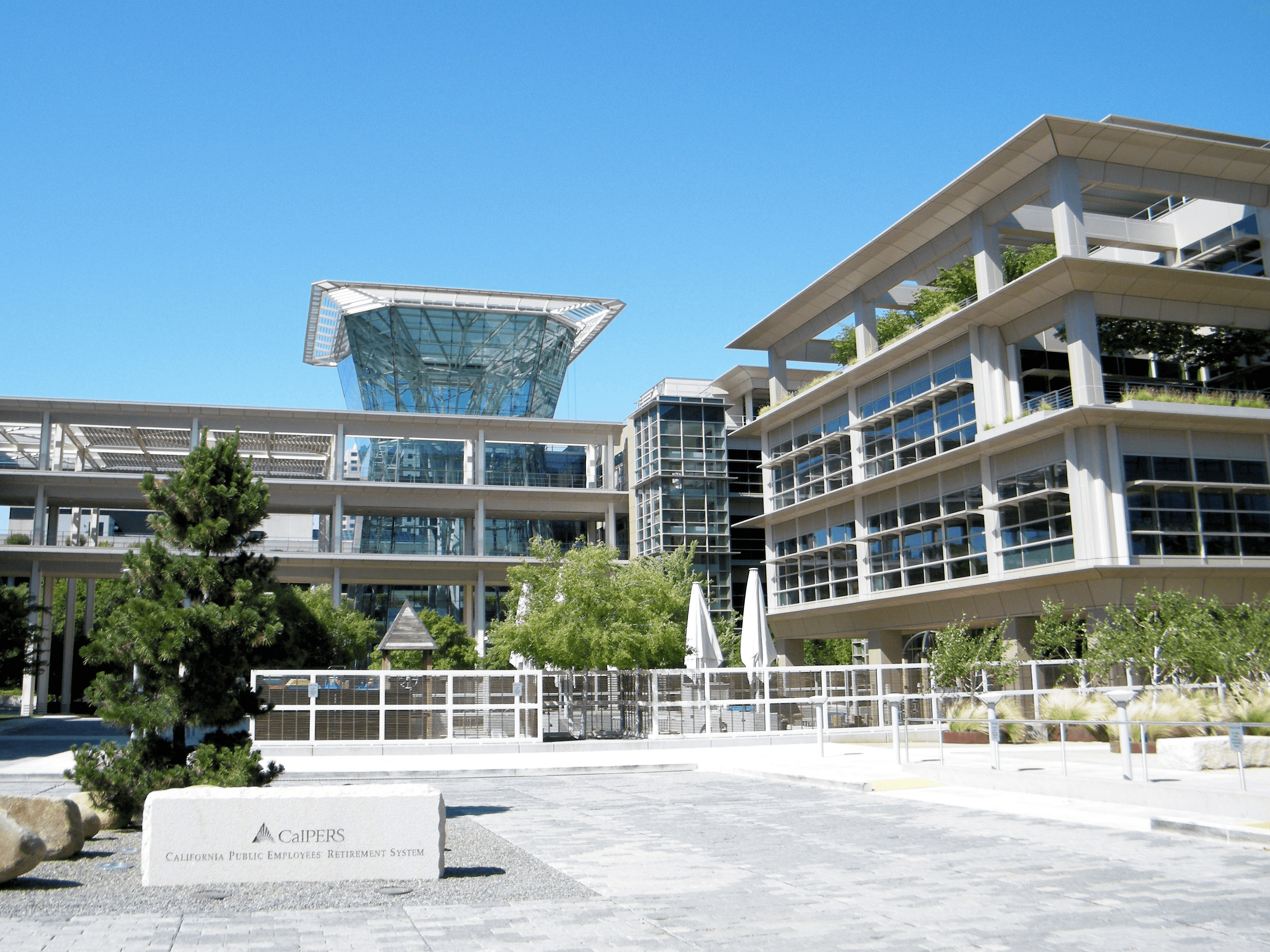 Calpers.png