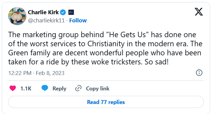 Charlie-Kirk-Tweet.png