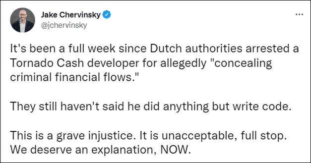 Chervinsky-1.png