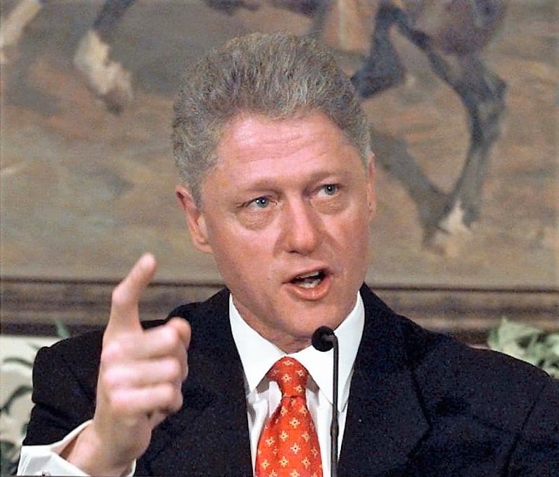 Clinton-i-did-not-have-2.jpg