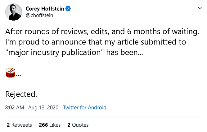 Corey-Hoffstein-1.png