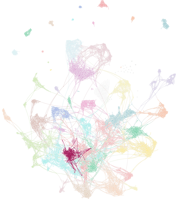 Coronavirus-2.4-Network.png